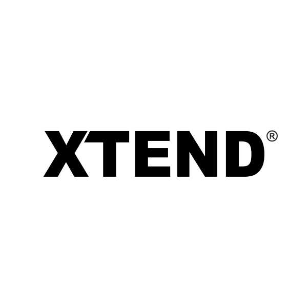 XTEND