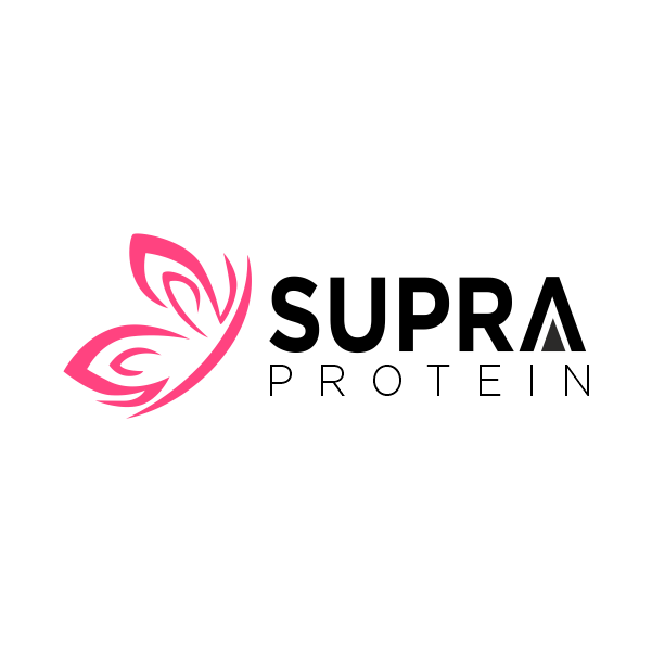 Supra Protein