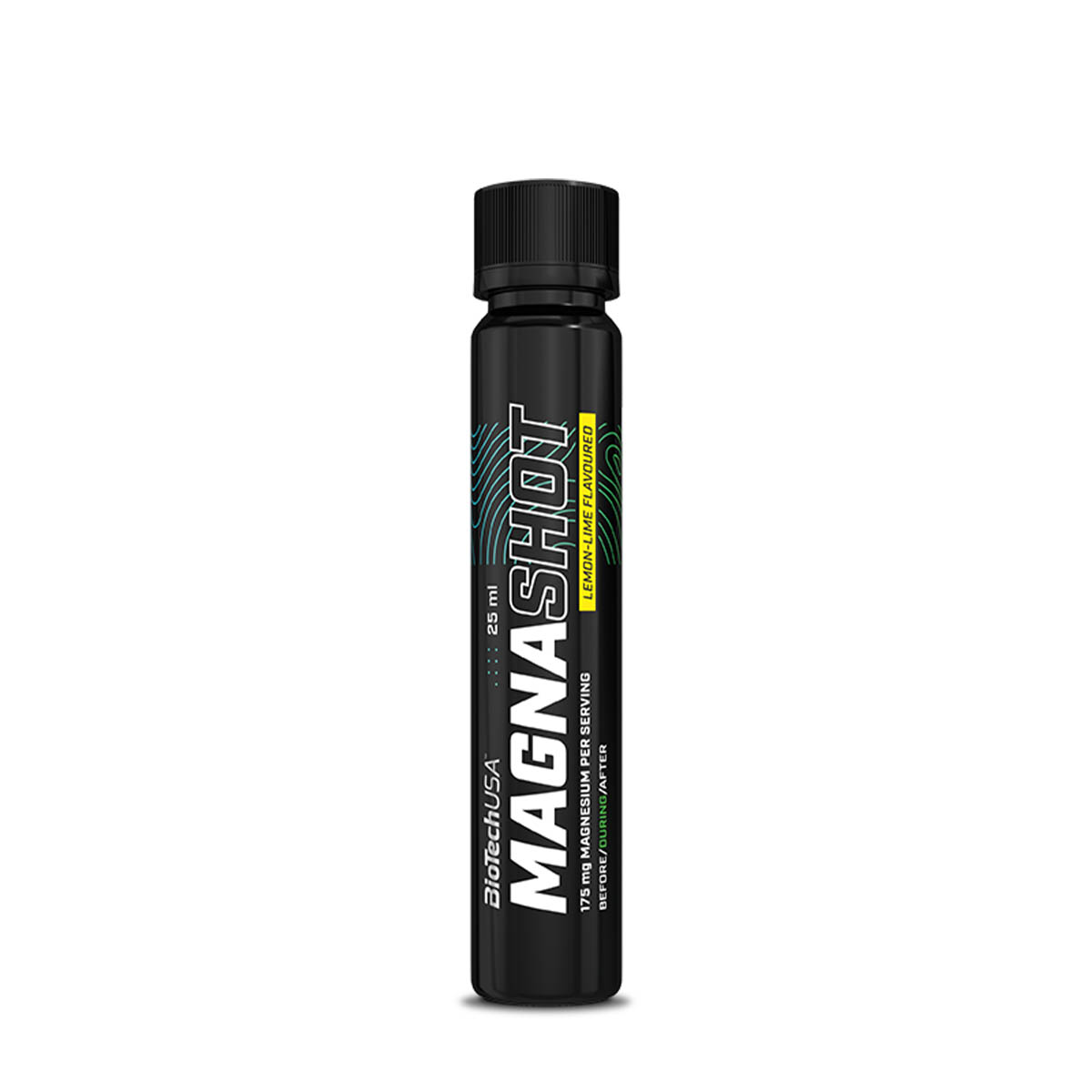 BioTechUSA Magna Shot 25ml