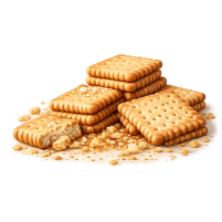 Biscuit