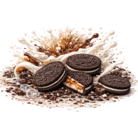 Choco Oro
