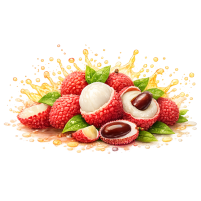 Lychee