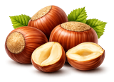 Nuttamix