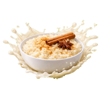 Sütlaç