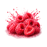 Wild Raspberry